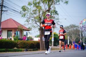 BIB: 451
                            <button type="button" onclick="openModal(10106090)" class="btn btn-primary btn-sm float-right btn-popup" data-toggle="modal" data-target=".modal-high-quality">
                        <i class="fas fa-shopping-cart"></i> Add to Cart
                    </button>
                                            <button type="button" onclick="isThisMe(10106090, true)" class="btn btn-success btn-sm float-right btn-popup btn-isme hidden" data-toggle="tooltip" data-placement="bottom" title="นี่คือรูปของคุณใช่ไหม คลิกที่นี่เพื่อเอาเข้าอัลบั้ม">
                        <i class="fas fa-plus"></i> Add to album
                    </button>
                    <button type="button" onclick="isThisMe(10106090, false)" class="btn btn-warning btn-sm float-right btn-popup btn-isnotme hidden">
                        <i class="fas fa-ban"></i> Remove from album
                    </button>